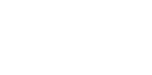 Buka Architektura - Kompleksowe projektowanie architektoniczne