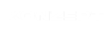 KONZEPT - Projekty Architektoniczne i Aranżacje Wnętrz