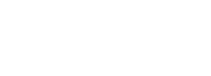 MIA studio - Projektowanie ogrodów Poznań, Wrocław